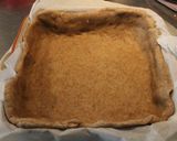 Foto del paso 1 de la receta: Pay cororito y co