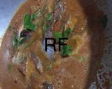 Foto langkah ke 5 dari resep Tongkol Tumis Aceh.