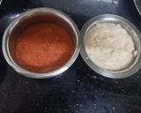 દમઆલુ (Dum Aloo Recipe in Gujarati) રેસીપી સ્ટેપ2ફોટો