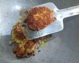পোস্তর বড়া (Postor bora recipe in Bengali) রেসিপি ধাপ - 3 ছবি