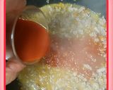 Foto del paso 4 de la receta Salsa alla Bolognesa Clásica