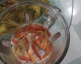 Foto langkah ke 1 dari resep Gado gado.