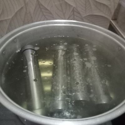 Langkah 4