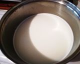 Foto del paso 1 de la receta: Postre de Coco