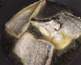 Foto del paso 2 de la receta: Merluza a La donostiarra