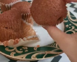 Foto langkah ke 5 dari resep Bolu kukus (ampas wortel).