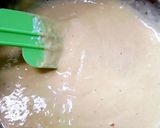 Foto langkah ke 3 dari resep Ayam Suwir Goreng Crispy.