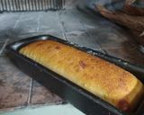 Foto del paso 6 de la receta: Pan de molde