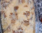 Foto del paso 14 de la receta: Pastel de Papa Deconstruido (Cocina Fácil Parte VII)