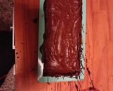 Foto del paso 2 de la receta: Chocolate de oreo y dulce de leche