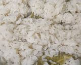 Foto langkah ke 3 dari resep Lemper Ketan Isian Ayam.