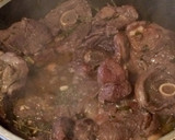 Foto del paso 8 de la receta: Cordero pascual a las finas hierbas