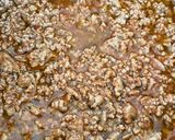 Hamis Bolognai🍝 recept fázis 4 fotója