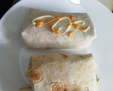 Foto del paso 4 de la receta: Kebab de tofu