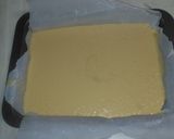 Foto del paso 5 de la receta: Torta de vainilla