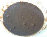 Chocolate Cake | Using Cake mix! recipe step 3 photo