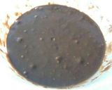 A picture of step 3 of Chocolate Cake | Using Cake mix!.