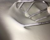 A picture of step 8 of Cinnamon Rolls.
