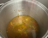 Foto del paso 2 de la receta: Estofado de pollo con patatas