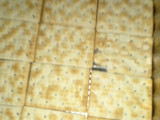 Turrón alemán