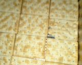 Foto del paso 3 de la receta: Turrón alemán