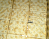 Foto del paso 3 de la receta: Turrón alemán