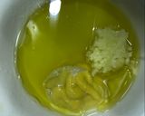 صورة لخطوة 3 من وصفة سلطة غير 🥗😋