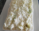 Foto del paso 10 de la receta: Pastel de verano