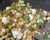 Veg coin recipe step 4 photo