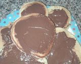 صورة لخطوة 1 من وصفة البان كيك 🥧