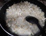 Foto del paso 3 de la receta: Croquetas de merluza