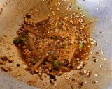 A picture of step 4 of Picnic Wale Aloo.