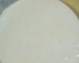 Foto del paso 1 de la receta: Canelones de pollo y acelga