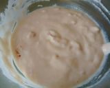 Foto del paso 1 de la receta: Pan dulces mini para regalar