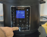 Foto del paso 5 de la receta: Guiso de ternera Slow Cook en olla Black Chef FussionCook