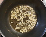 Foto del paso 3 de la receta: Albóndigas a la Flora