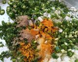 صورة لخطوة 2 من وصفة معلاق