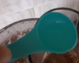Foto langkah ke 3 dari resep Selai Kacang (Keto friendly).