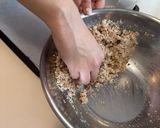 Foto del paso 8 de la receta: Galletas de Harina de Almendras