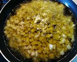 Foto del paso 1 de la receta Tortilla franco-española
