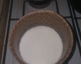 Foto del paso 3 de la receta: Tarta de frutas