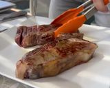 Foto del paso 3 de la receta: Lomo Bajo baja temperatura