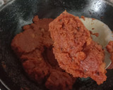 ... நெல்லிக்காய் தொக்கு. (Nellikai thokku recipe in tamil) ரெசிபி ஸ்டேப் 5 புகைப்படம்
