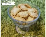 Foto langkah ke 7 dari resep 31. Pastel Isi Abon.