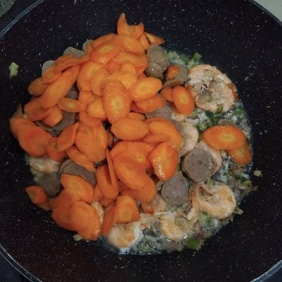 Langkah 4