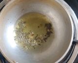 A picture of step 11 of BENNE RAGI DOSA / BUTTER RAGI DOSA.