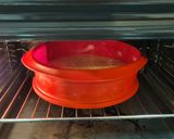 Foto del paso 6 de la receta: Bizcocho de polvorones