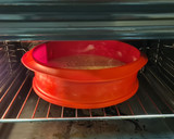 Foto del paso 6 de la receta: Bizcocho de polvorones