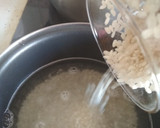 Foto del paso 12 de la receta: Alubias Negras o Frijoles (Receta cubana)