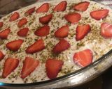 صورة لخطوة 4 من وصفة كيكة الحليب🍓